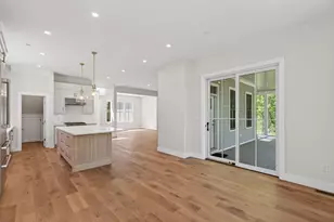 9 Acorn Ave, Kennebunkport, ME 04046 - Photo 23