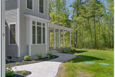 9 Acorn Avenue, Kennebunkport, ME 04046 - Photo 3