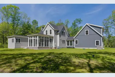 9 Acorn Avenue, Kennebunkport, ME 04046 - Photo 59