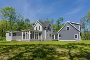 9 Acorn Ave, Kennebunkport, ME 04046 - Photo 59