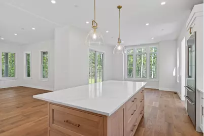 9 Acorn Avenue, Kennebunkport, ME 04046 - Photo 19