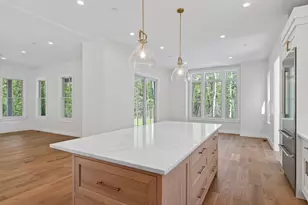 9 Acorn Ave, Kennebunkport, ME 04046 - Photo 19