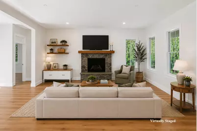 9 Acorn Avenue, Kennebunkport, ME 04046 - Photo 11