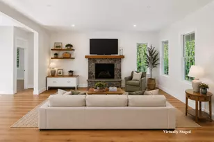 9 Acorn Ave, Kennebunkport, ME 04046 - Photo 11