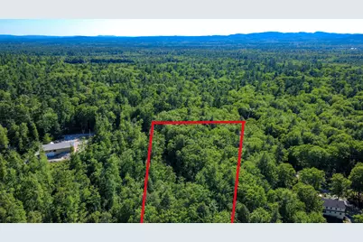 421 Middle Road, Standish, ME 04085 - Photo 13