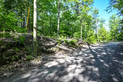 421 Middle Road, Standish, ME 04085 - Photo 21