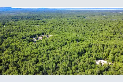 421 Middle Road, Standish, ME 04085 - Photo 3