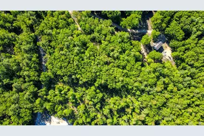 421 Middle Road, Standish, ME 04085 - Photo 15
