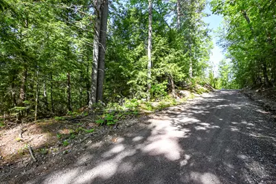 421 Middle Road, Standish, ME 04085 - Photo 7