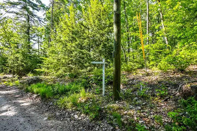 421 Middle Road, Standish, ME 04085 - Photo 5