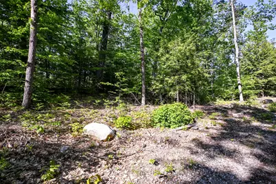 421 Middle Road, Standish, ME 04085 - Photo 23