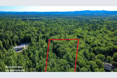 421 Middle Road, Standish, ME 04085 - Photo 9