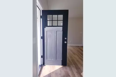 8 Heritage Way #21, Saco, ME 04072 - Photo 61