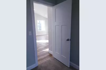 8 Heritage Way #21, Saco, ME 04072 - Photo 129