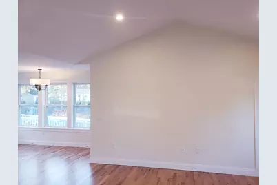 8 Heritage Way #21, Saco, ME 04072 - Photo 45