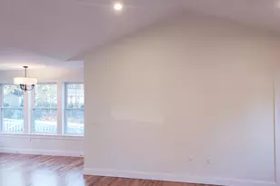 8 Heritage Wy, Saco, ME 04072 - Photo 45