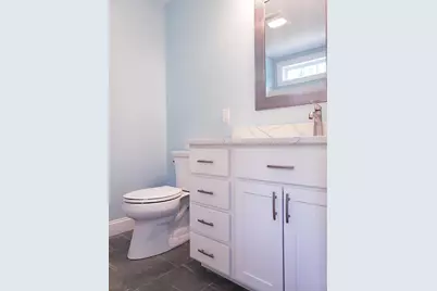 8 Heritage Way #21, Saco, ME 04072 - Photo 185