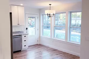 8 Heritage Wy, Saco, ME 04072 - Photo 41