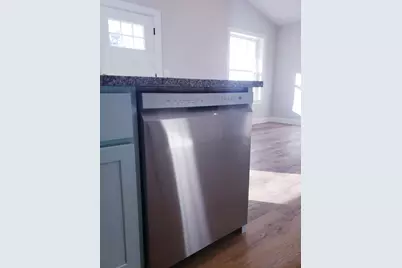 8 Heritage Way #21, Saco, ME 04072 - Photo 123