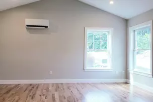 8 Heritage Wy, Saco, ME 04072 - Photo 91