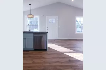 8 Heritage Way #21, Saco, ME 04072 - Photo 103