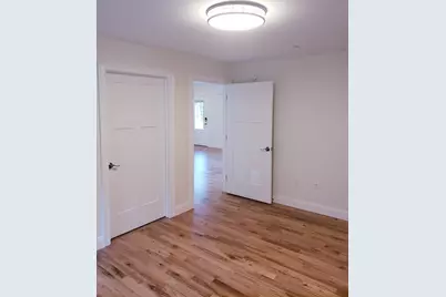8 Heritage Way #21, Saco, ME 04072 - Photo 53