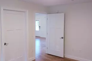 8 Heritage Wy, Saco, ME 04072 - Photo 53