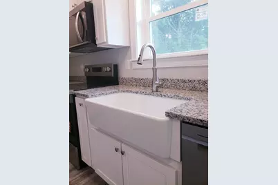 8 Heritage Way #21, Saco, ME 04072 - Photo 77