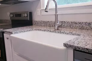 8 Heritage Wy, Saco, ME 04072 - Photo 77