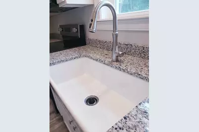 8 Heritage Way #21, Saco, ME 04072 - Photo 81