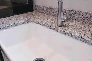 8 Heritage Wy, Saco, ME 04072 - Photo 81
