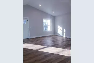 8 Heritage Way #21, Saco, ME 04072 - Photo 117