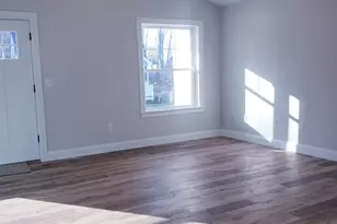 8 Heritage Wy, Saco, ME 04072 - Photo 117