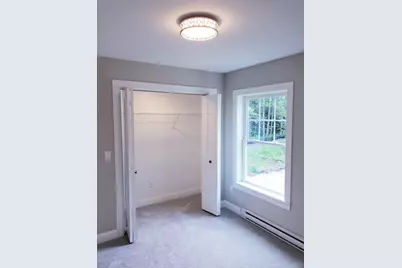 8 Heritage Way #21, Saco, ME 04072 - Photo 181