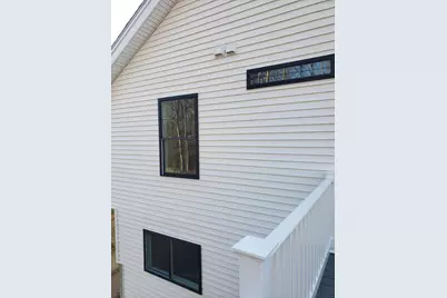 8 Heritage Way #21, Saco, ME 04072 - Photo 17