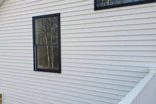 8 Heritage Wy, Saco, ME 04072 - Photo 17