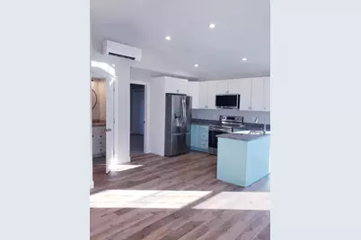 8 Heritage Way #21, Saco, ME 04072 - Photo 109
