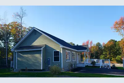8 Heritage Way #21, Saco, ME 04072 - Photo 147