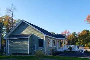 8 Heritage Wy, Saco, ME 04072 - Photo 147