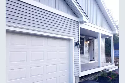 8 Heritage Way #21, Saco, ME 04072 - Photo 63
