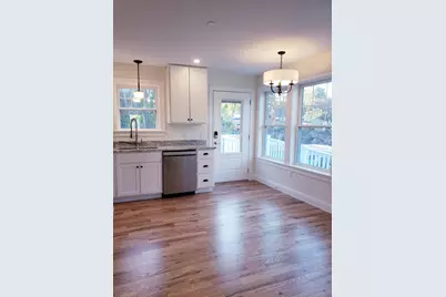 8 Heritage Way #21, Saco, ME 04072 - Photo 23