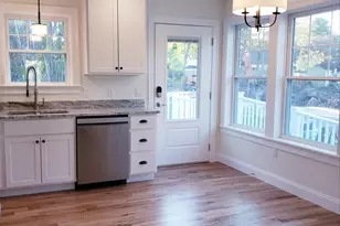 8 Heritage Wy, Saco, ME 04072 - Photo 23