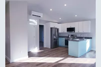 8 Heritage Way #21, Saco, ME 04072 - Photo 107