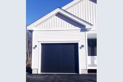 8 Heritage Way #21, Saco, ME 04072 - Photo 13