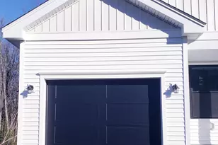 8 Heritage Wy, Saco, ME 04072 - Photo 13
