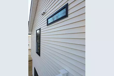 8 Heritage Way #21, Saco, ME 04072 - Photo 19