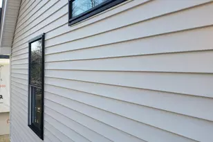 8 Heritage Wy, Saco, ME 04072 - Photo 19