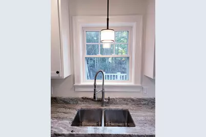 8 Heritage Way #21, Saco, ME 04072 - Photo 31