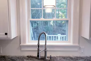 8 Heritage Wy, Saco, ME 04072 - Photo 31