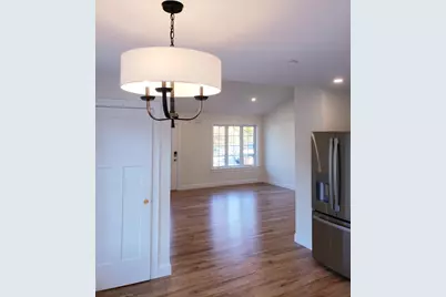 8 Heritage Way #21, Saco, ME 04072 - Photo 27